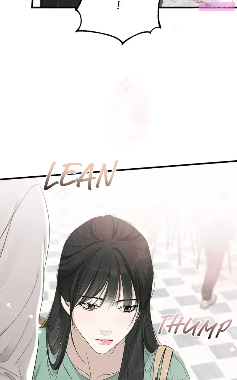 Read The Perfect Contract Manga Online
