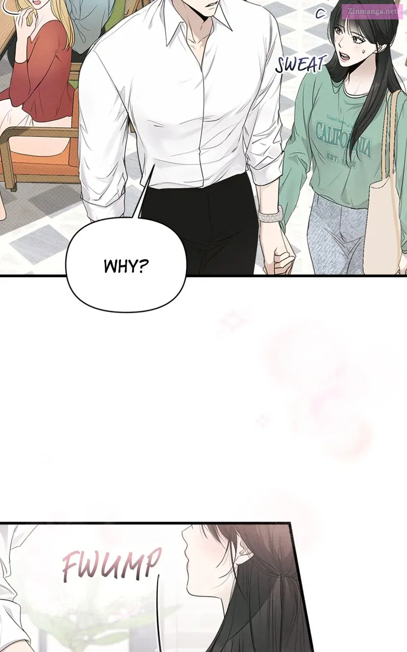 Read The Perfect Contract Manga Online