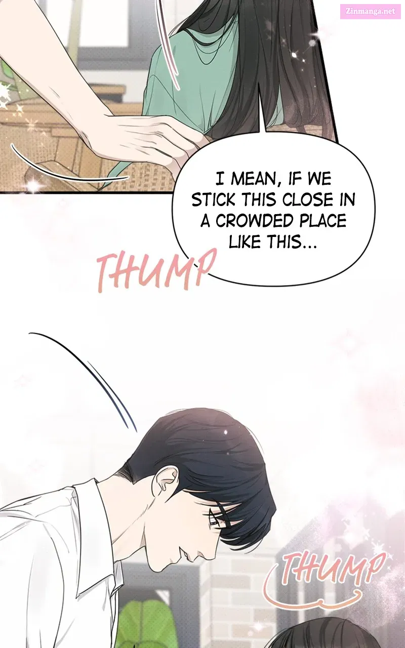 Read The Perfect Contract Manga Online