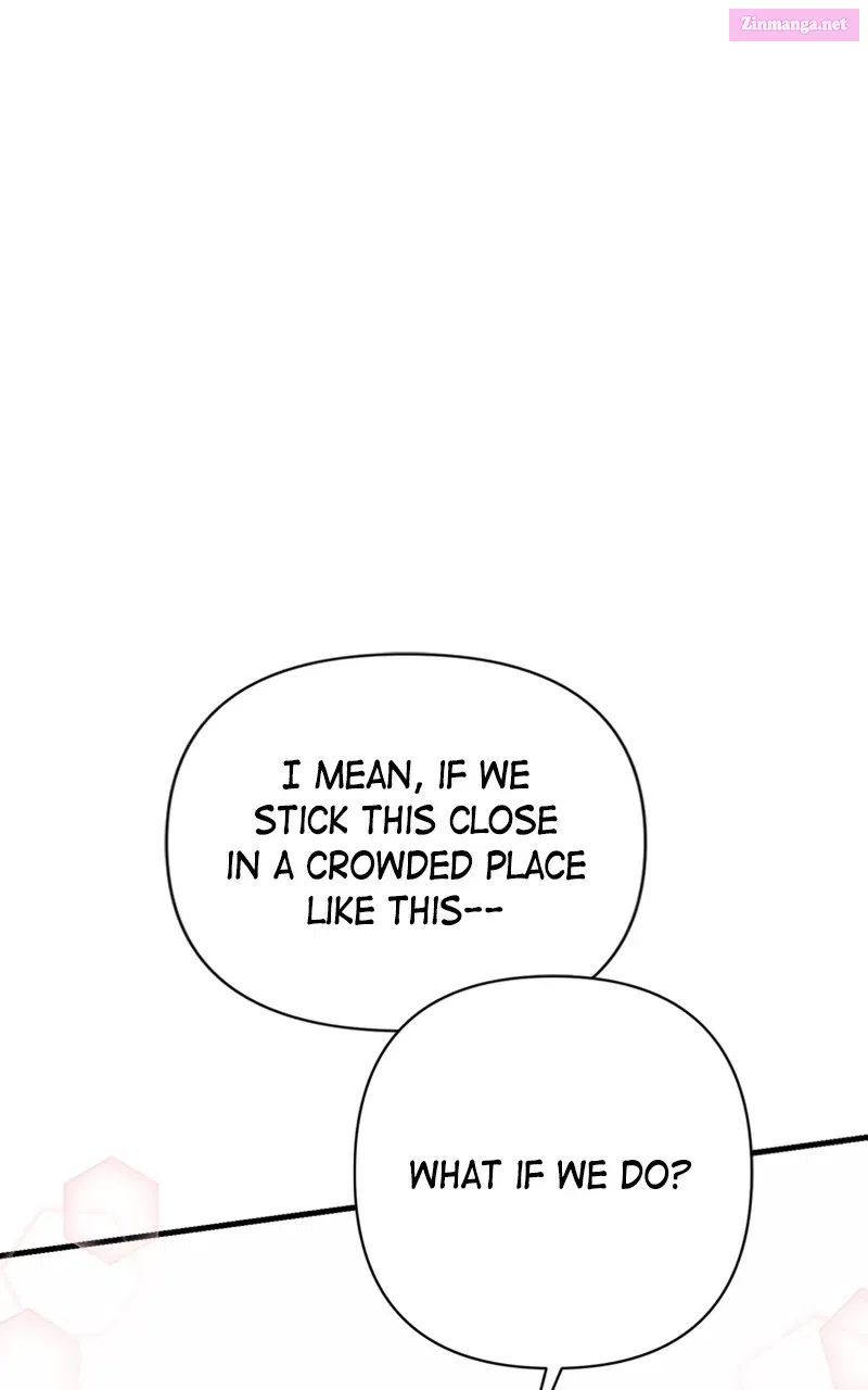 Read The Perfect Contract Manga Online
