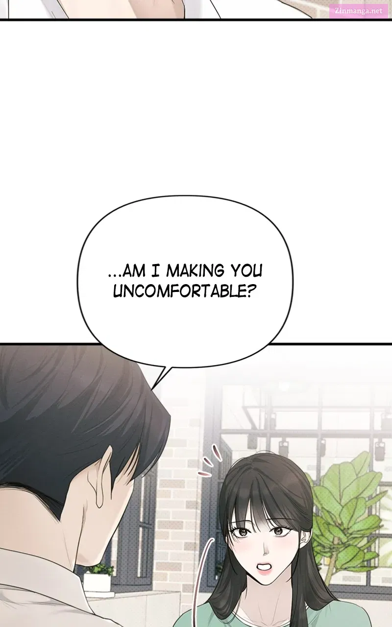 Read The Perfect Contract Manga Online