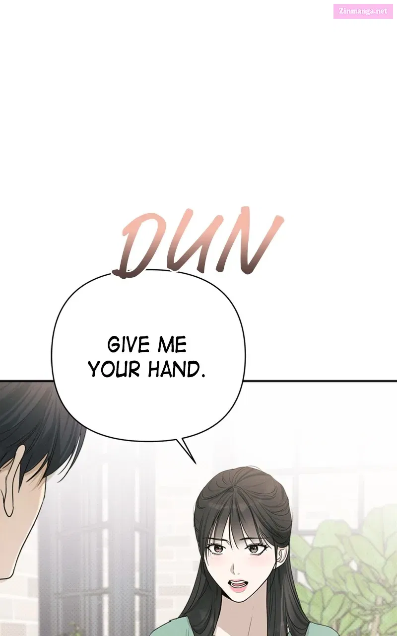 Read The Perfect Contract Manga Online
