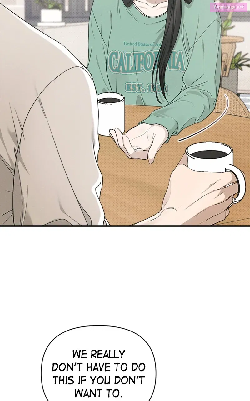Read The Perfect Contract Manga Online