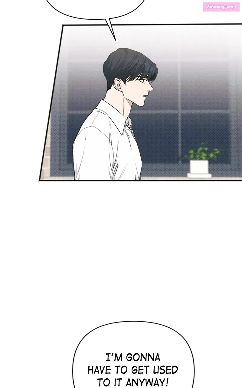 Read The Perfect Contract Manga Online