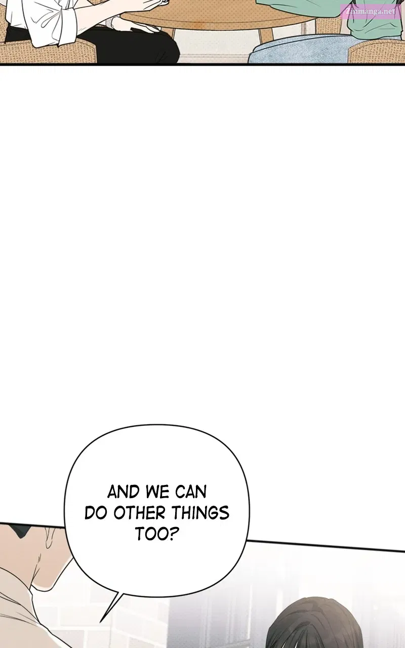 Read The Perfect Contract Manga Online