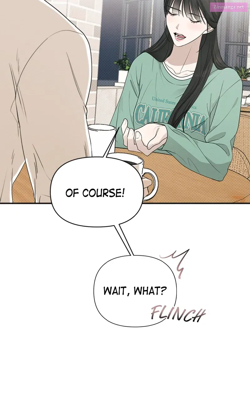 Read The Perfect Contract Manga Online