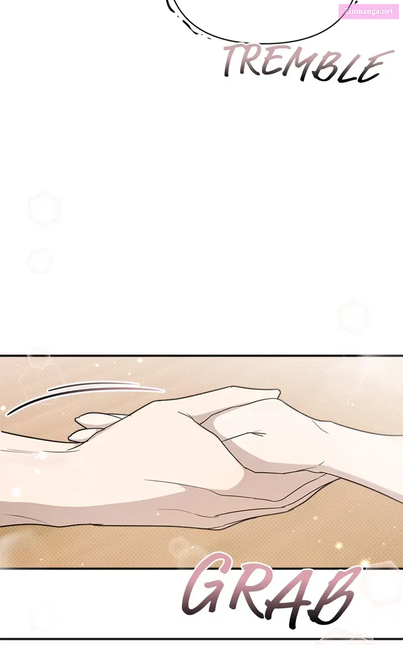 Read The Perfect Contract Manga Online