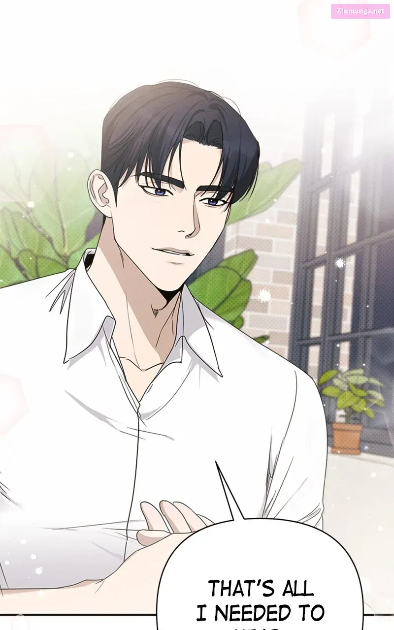 Read The Perfect Contract Manga Online