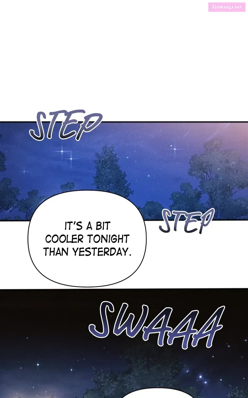 Read The Perfect Contract Manga Online
