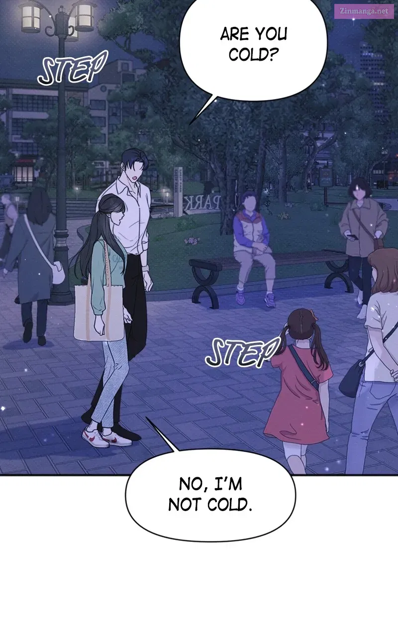 Read The Perfect Contract Manga Online