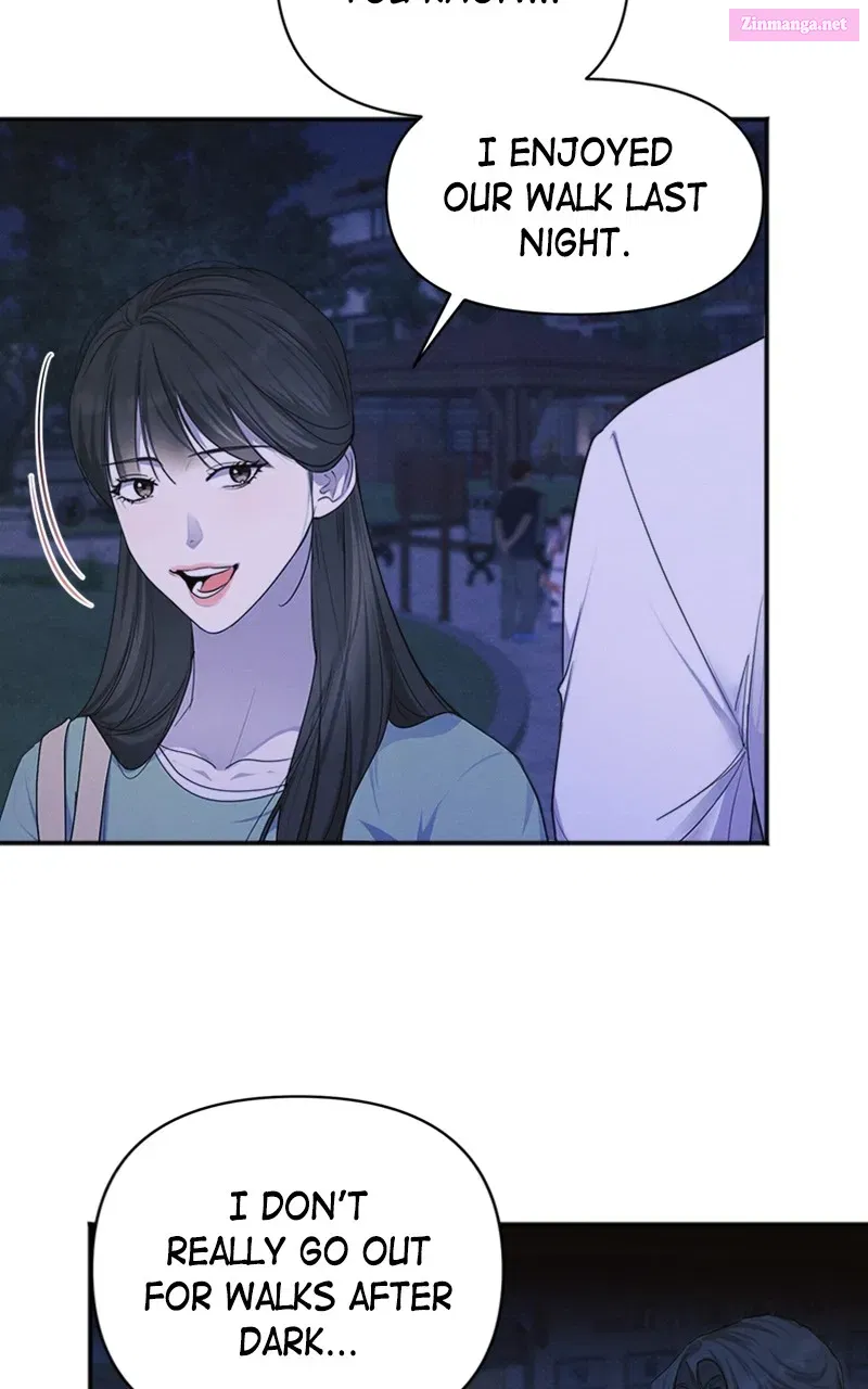 Read The Perfect Contract Manga Online