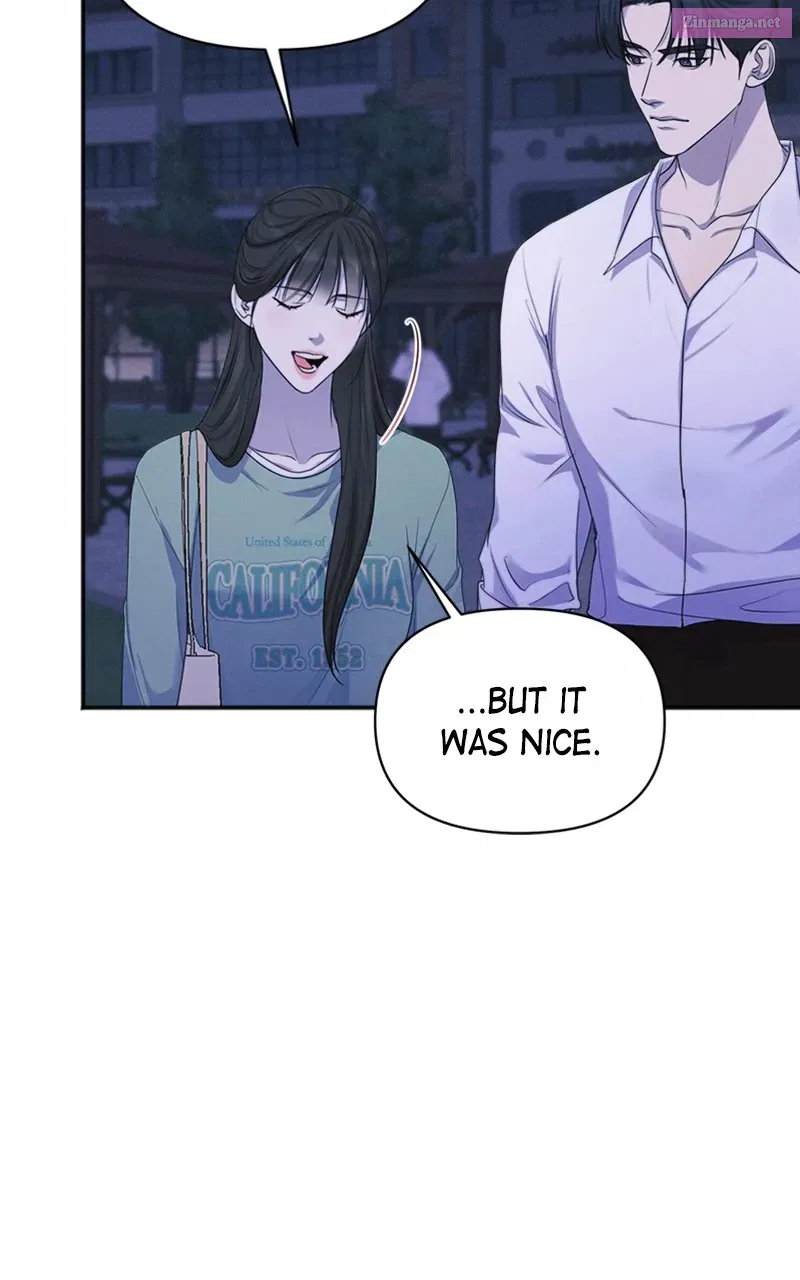 Read The Perfect Contract Manga Online