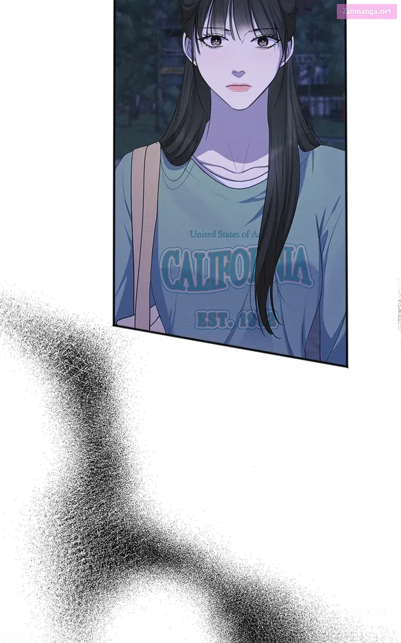 Read The Perfect Contract Manga Online