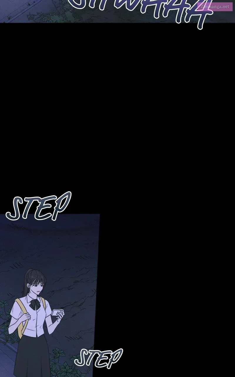 Read The Perfect Contract Manga Online