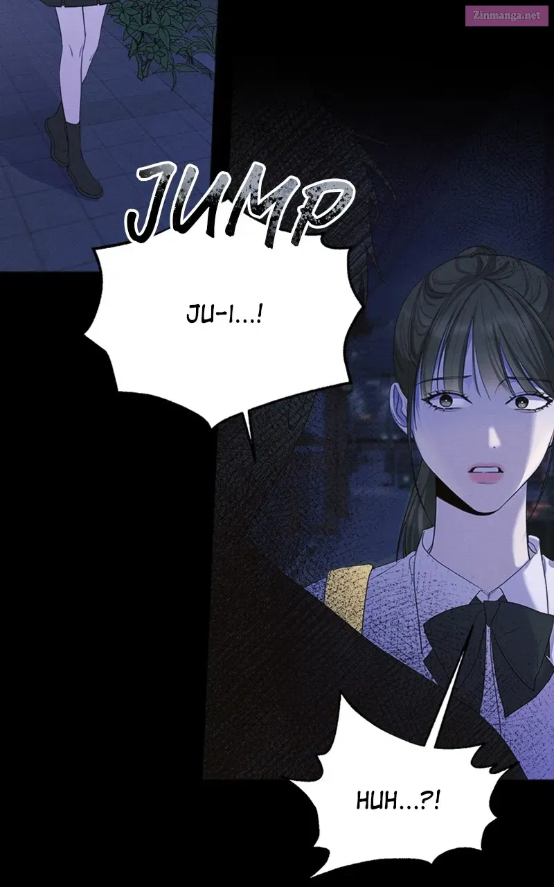 Read The Perfect Contract Manga Online