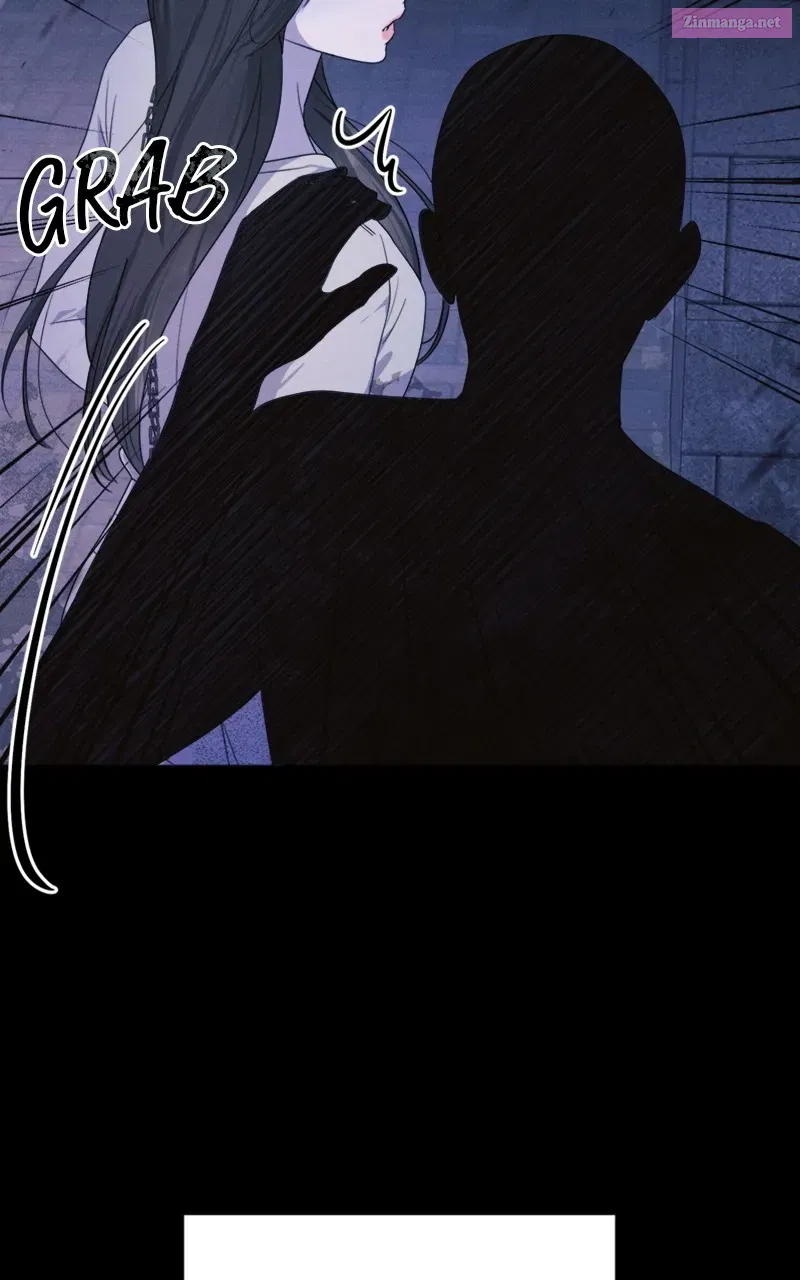 Read The Perfect Contract Manga Online