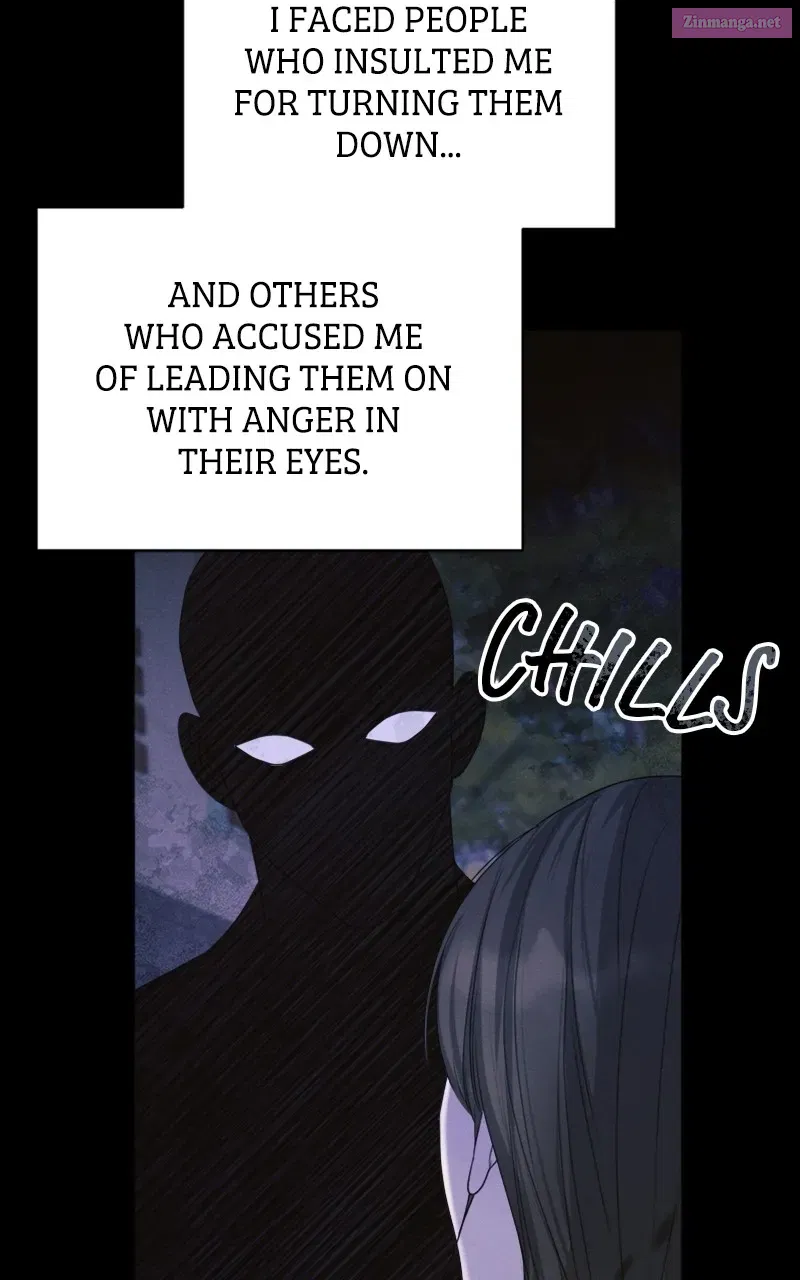 Read The Perfect Contract Manga Online