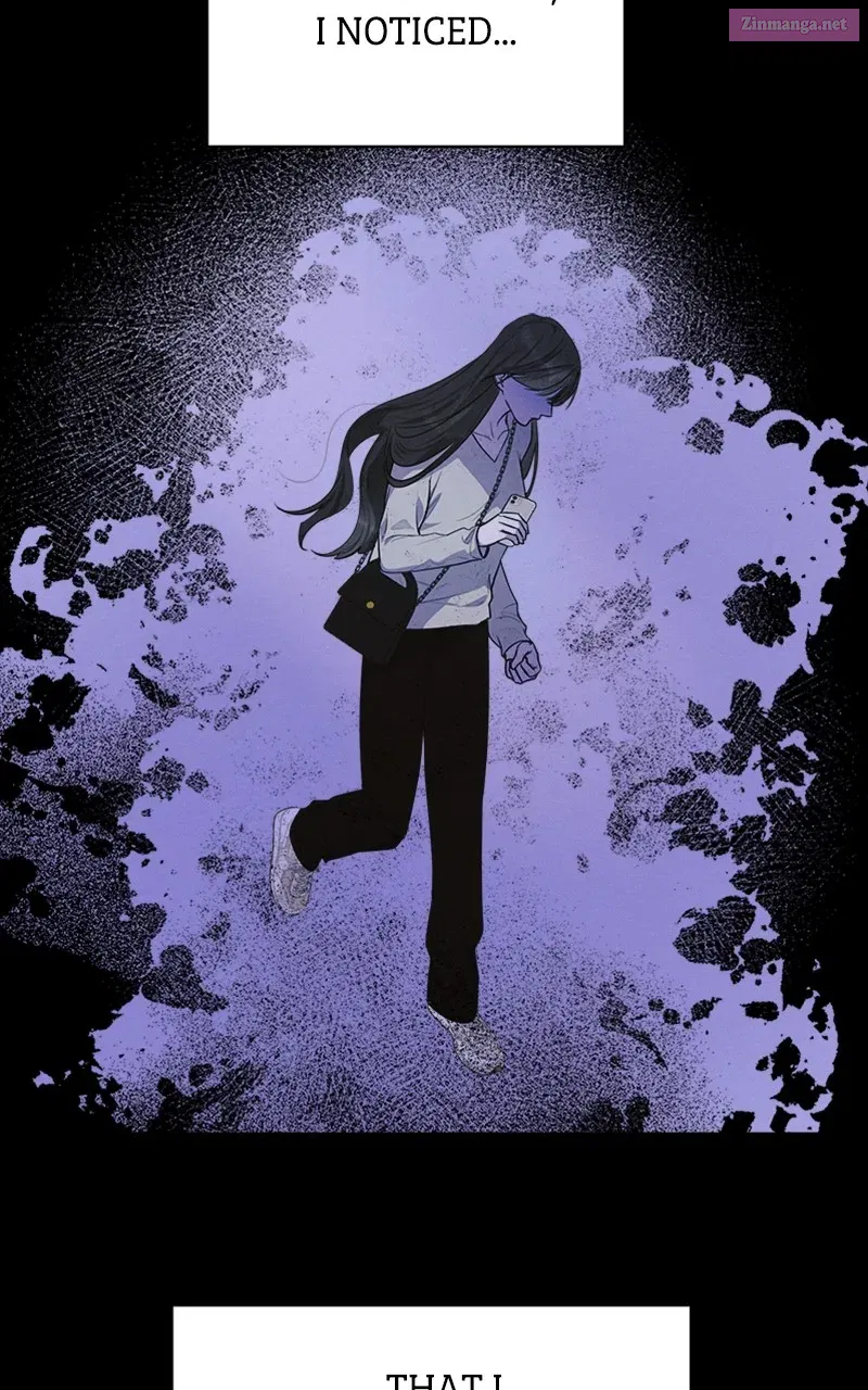Read The Perfect Contract Manga Online