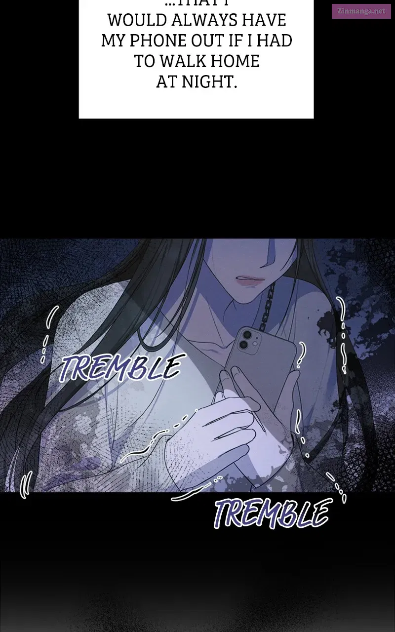 Read The Perfect Contract Manga Online