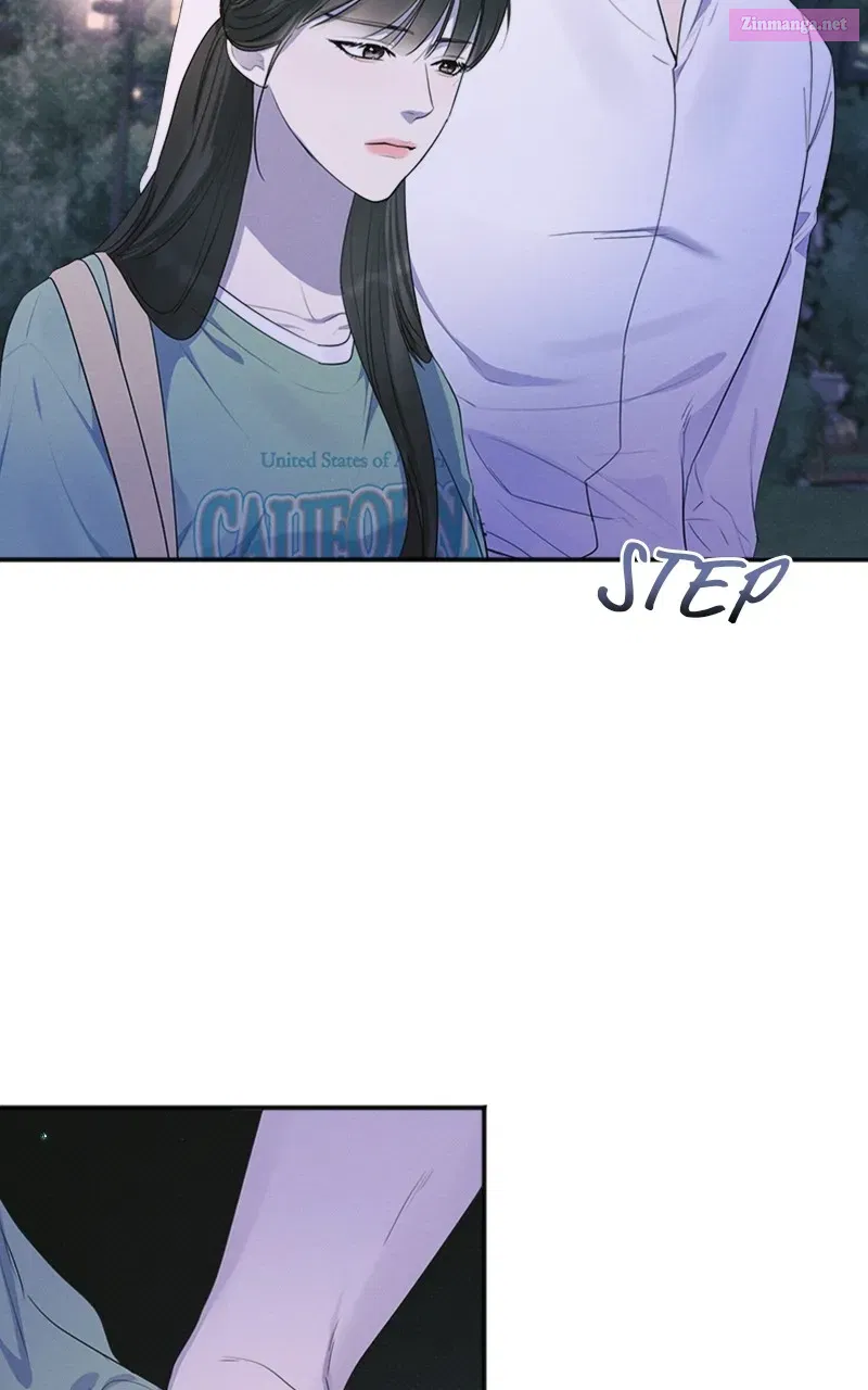 Read The Perfect Contract Manga Online