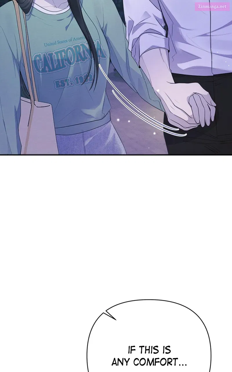 Read The Perfect Contract Manga Online
