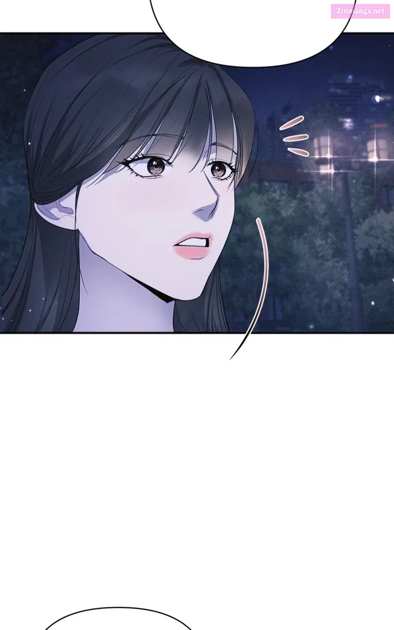Read The Perfect Contract Manga Online