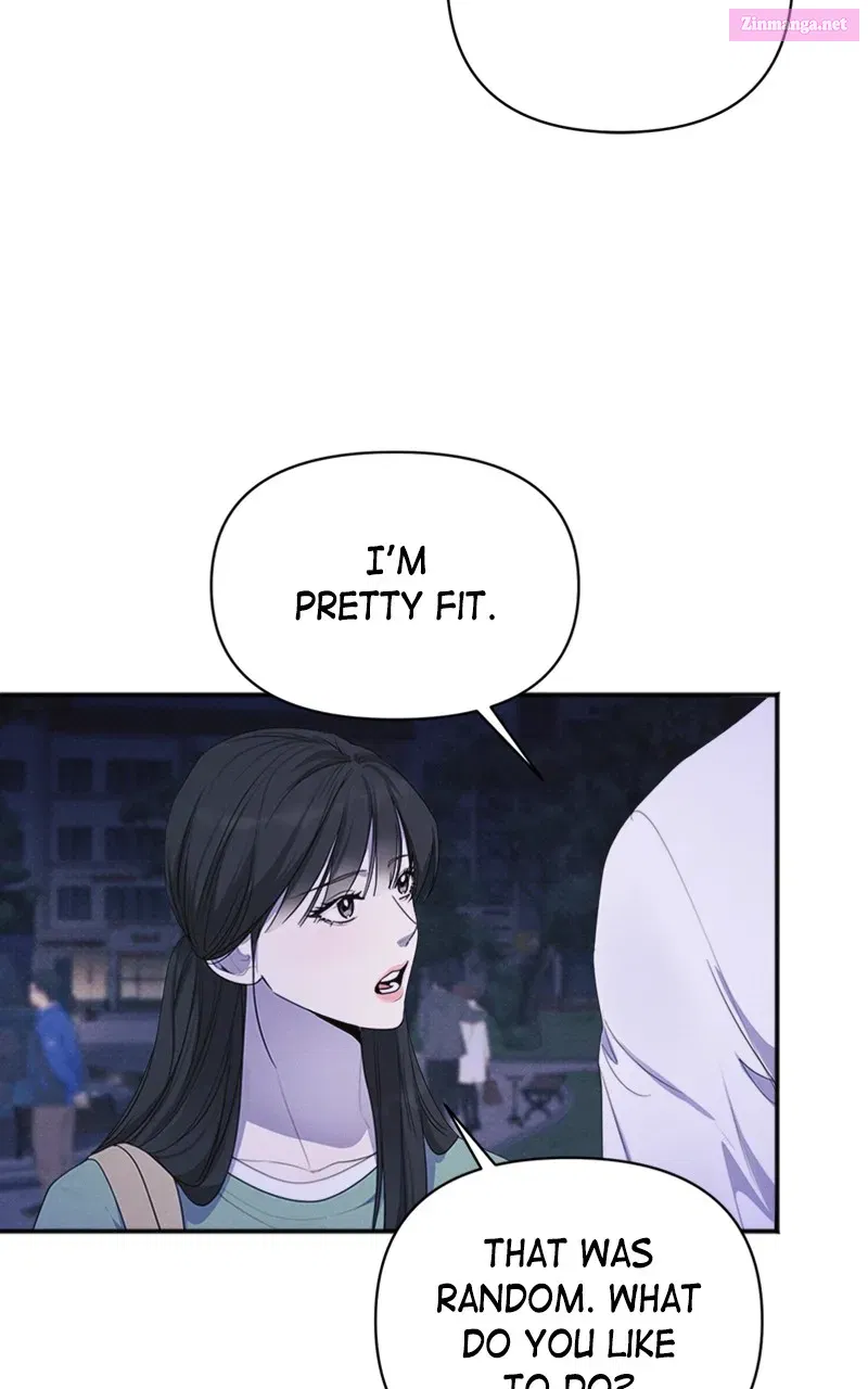 Read The Perfect Contract Manga Online