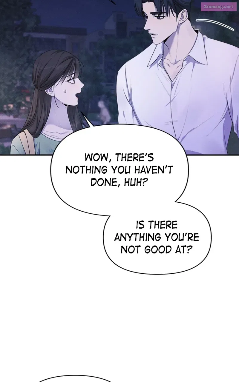 Read The Perfect Contract Manga Online