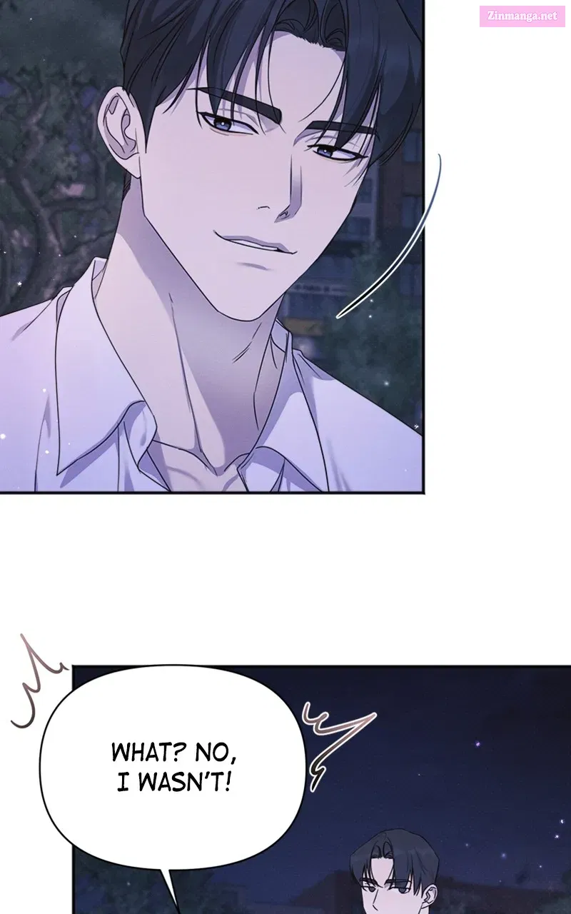 Read The Perfect Contract Manga Online