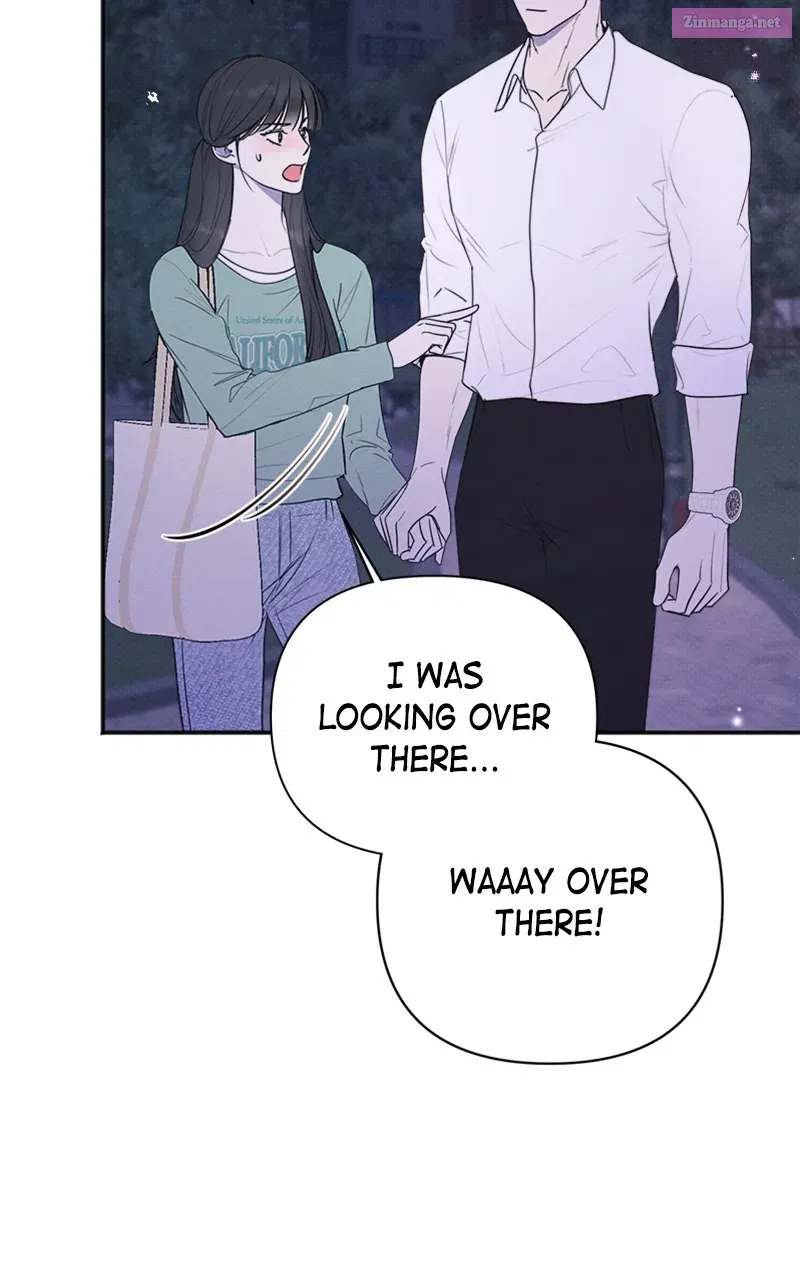Read The Perfect Contract Manga Online
