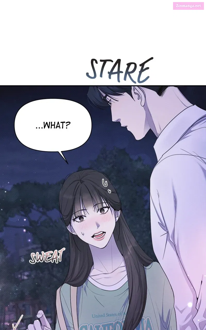 Read The Perfect Contract Manga Online