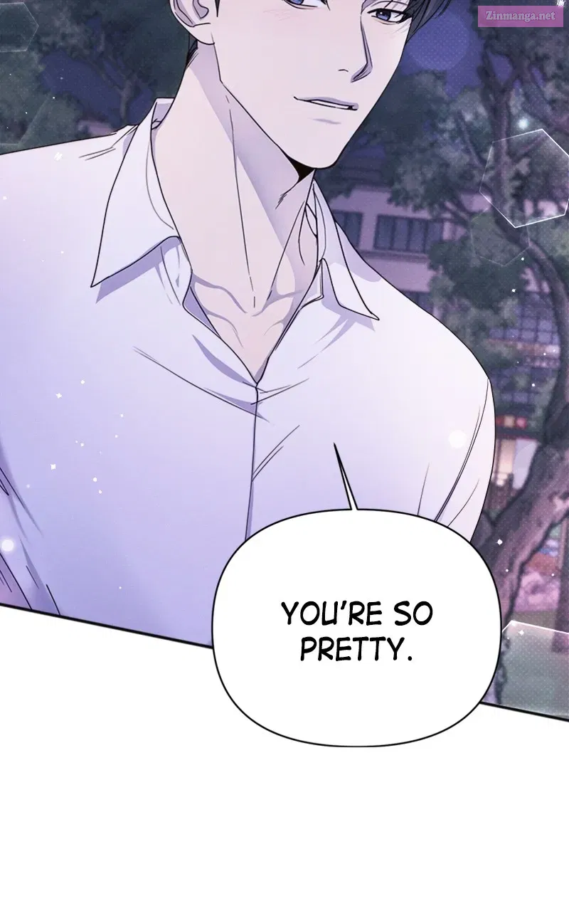 Read The Perfect Contract Manga Online