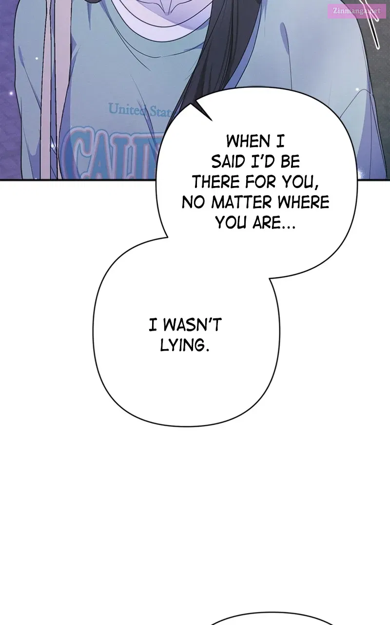 Read The Perfect Contract Manga Online