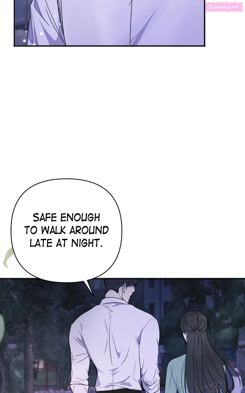 Read The Perfect Contract Manga Online