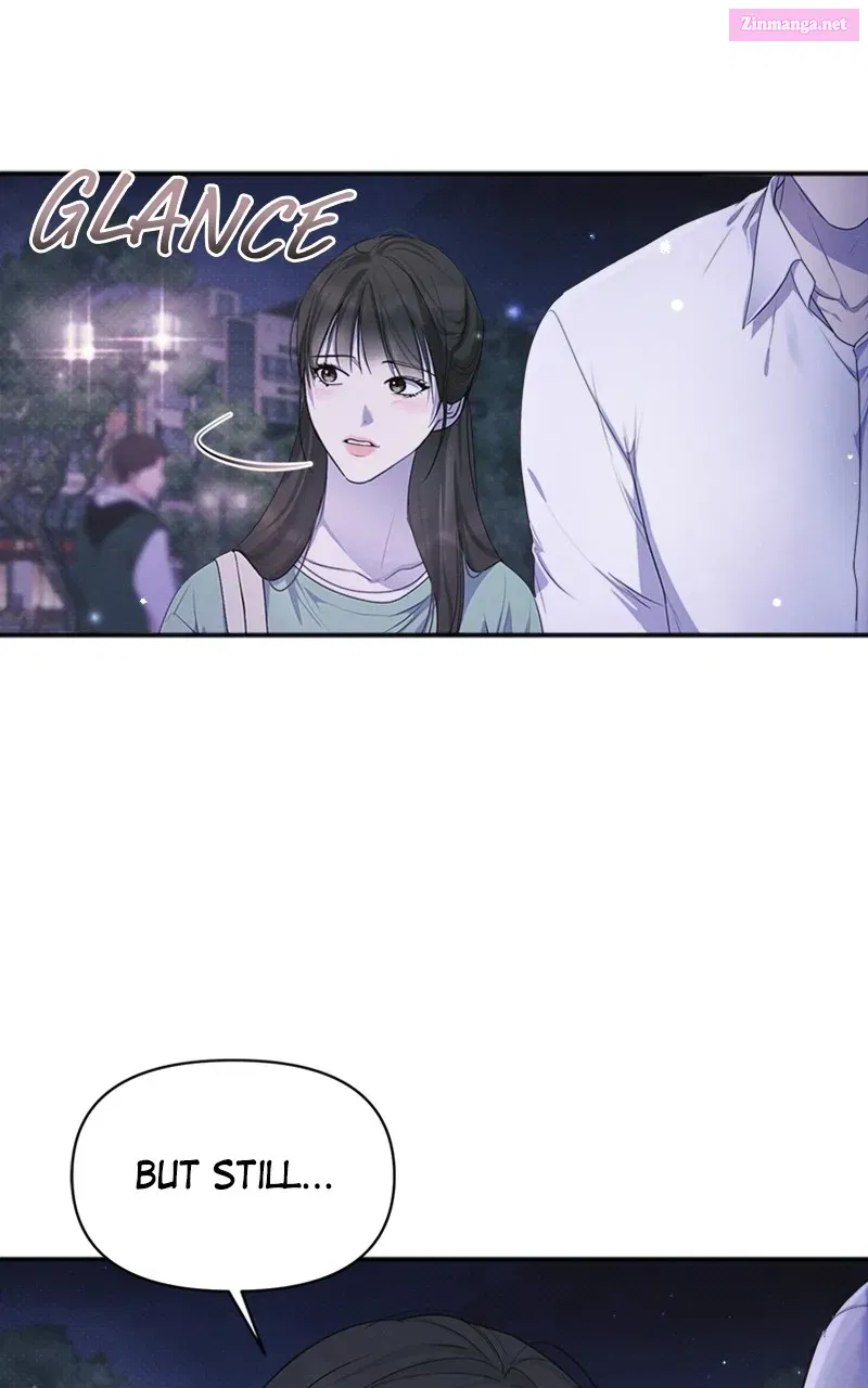 Read The Perfect Contract Manga Online