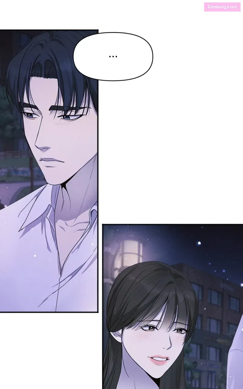 Read The Perfect Contract Manga Online