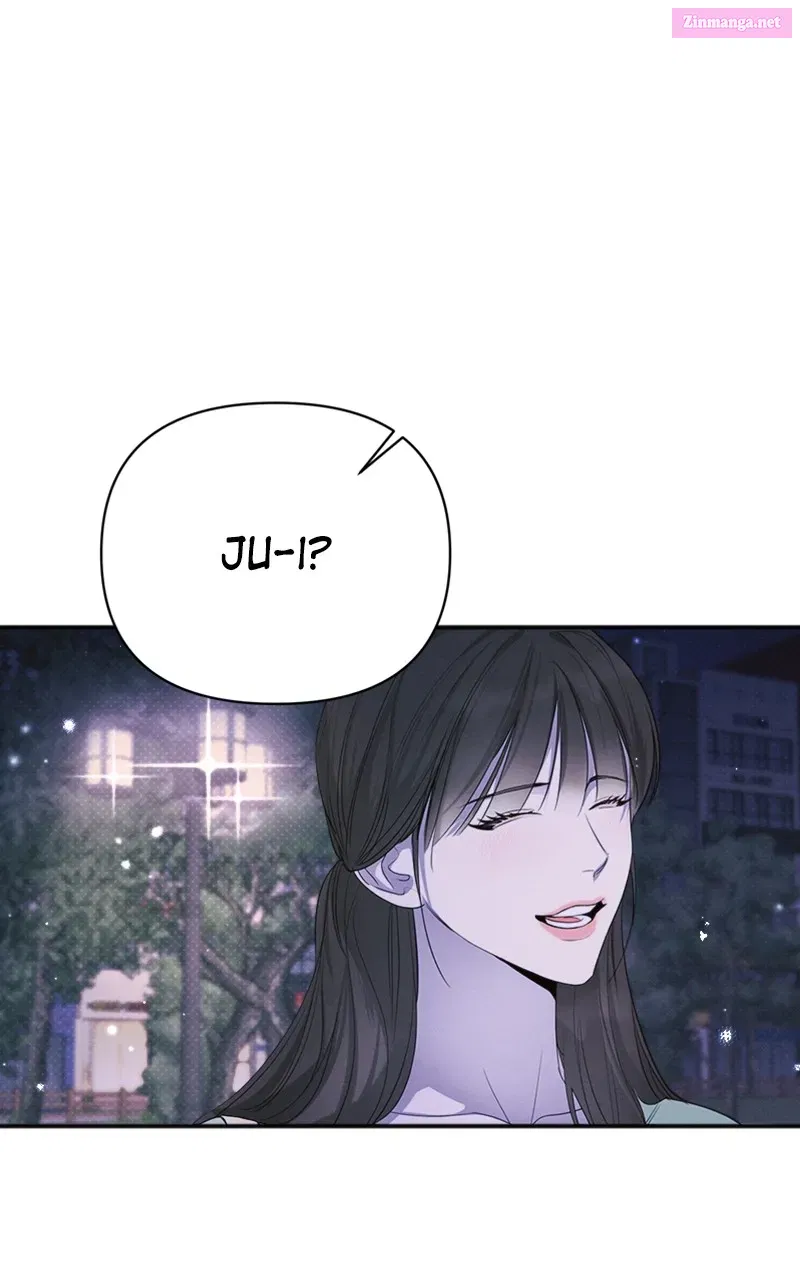 Read The Perfect Contract Manga Online