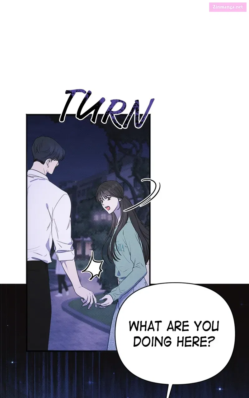 Read The Perfect Contract Manga Online