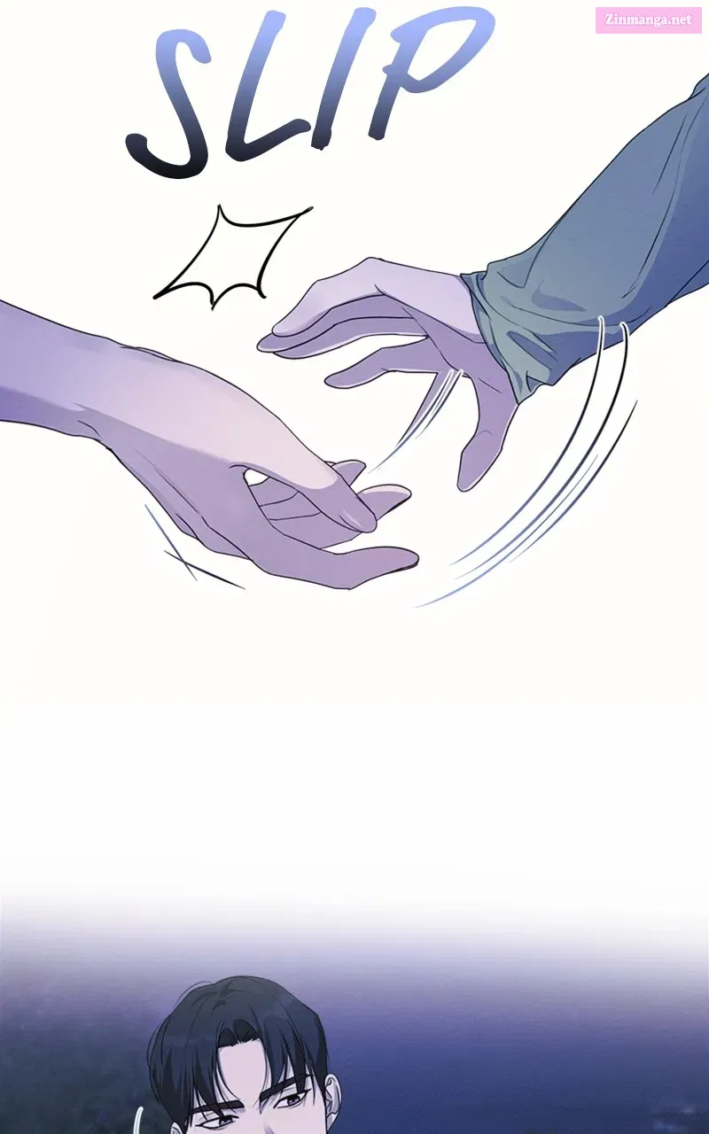 Read The Perfect Contract Manga Online
