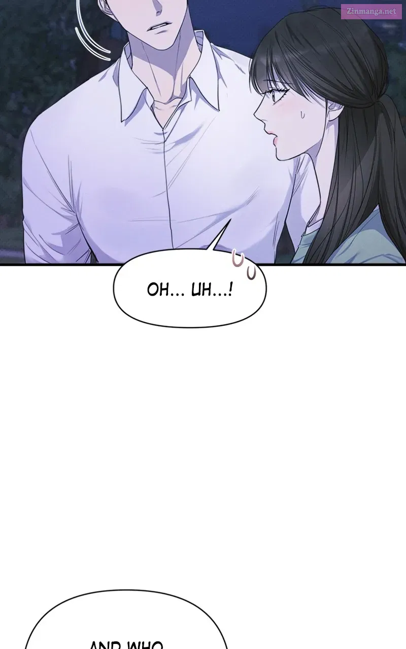 Read The Perfect Contract Manga Online