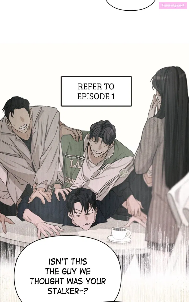Read The Perfect Contract Manga Online