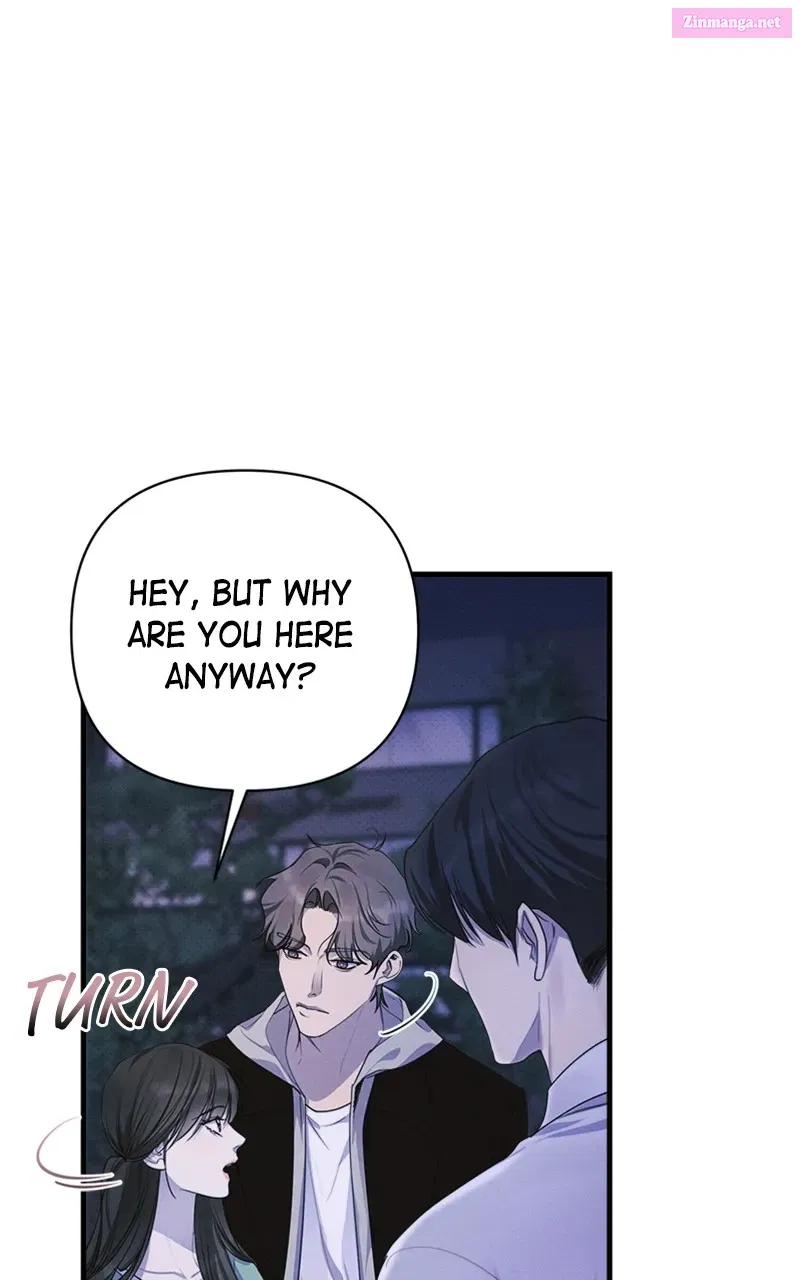 Read The Perfect Contract Manga Online