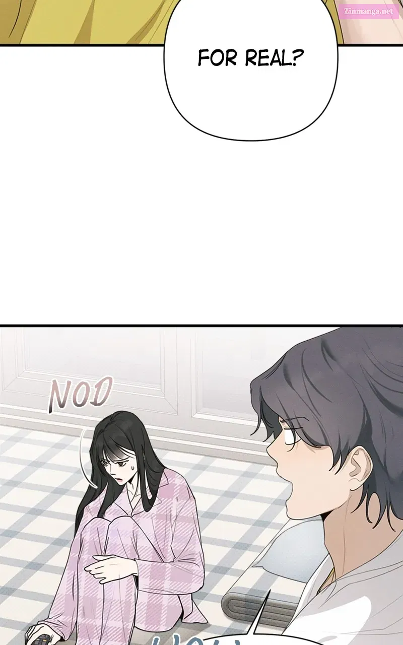 Read The Perfect Contract Manga Online