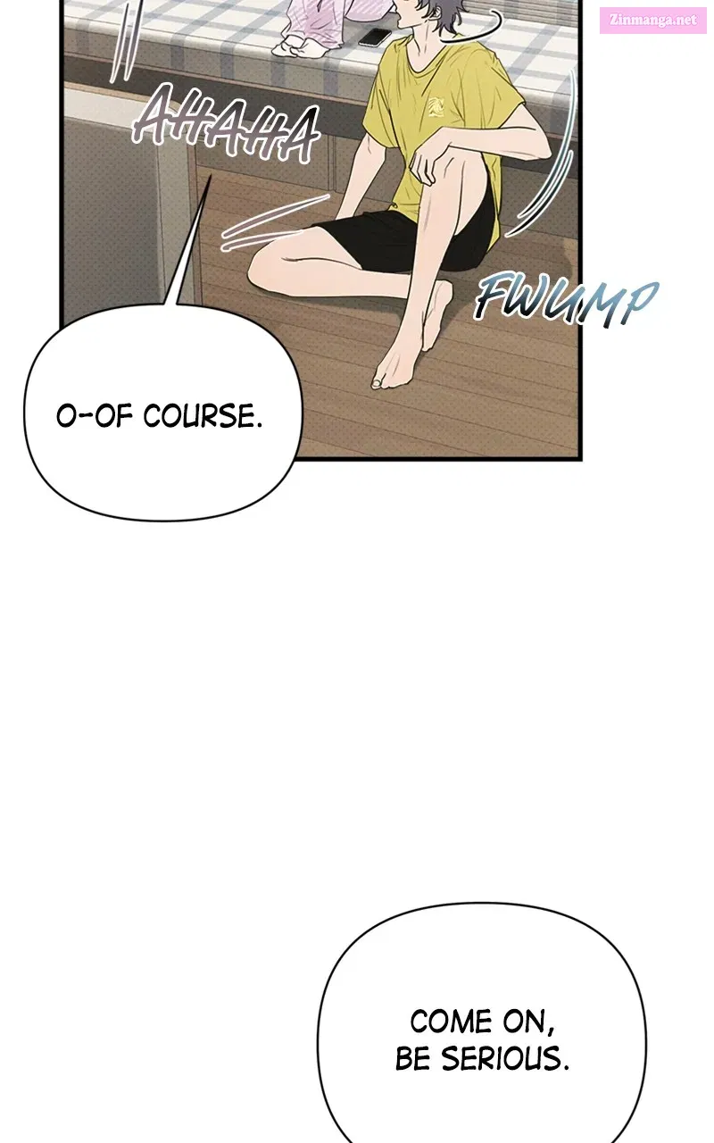Read The Perfect Contract Manga Online