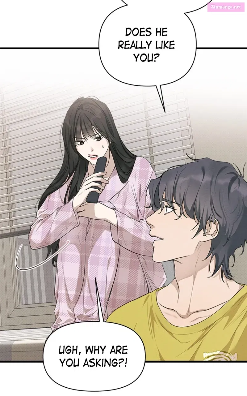 Read The Perfect Contract Manga Online