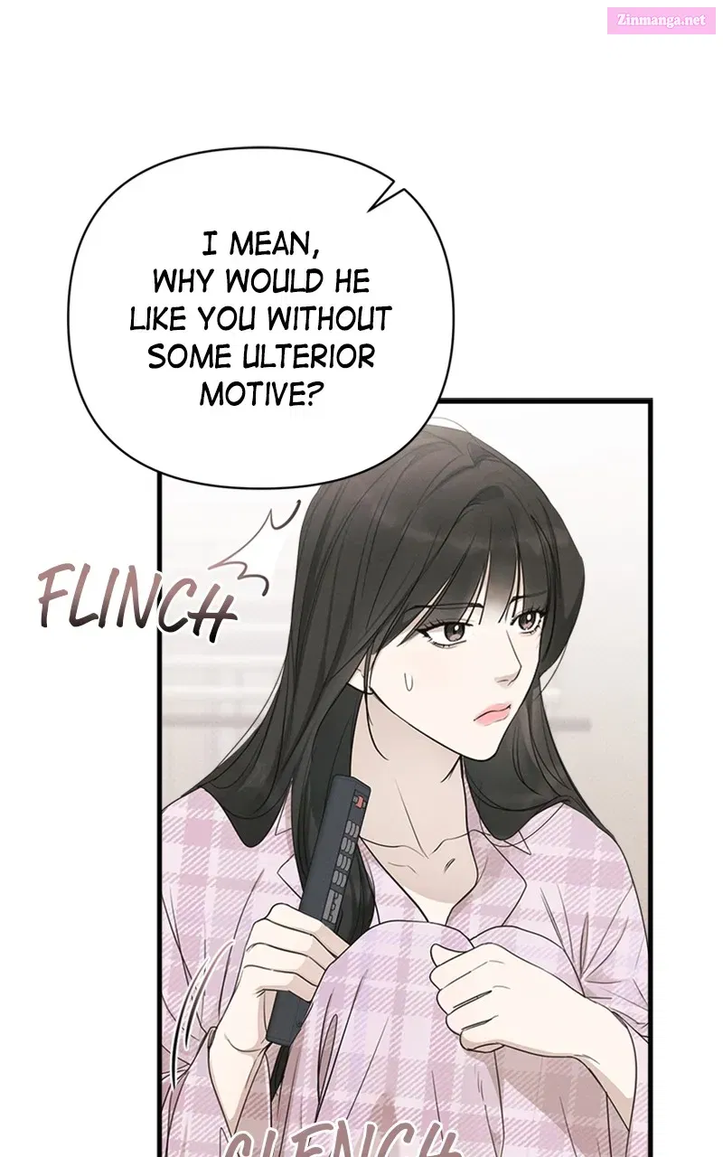 Read The Perfect Contract Manga Online