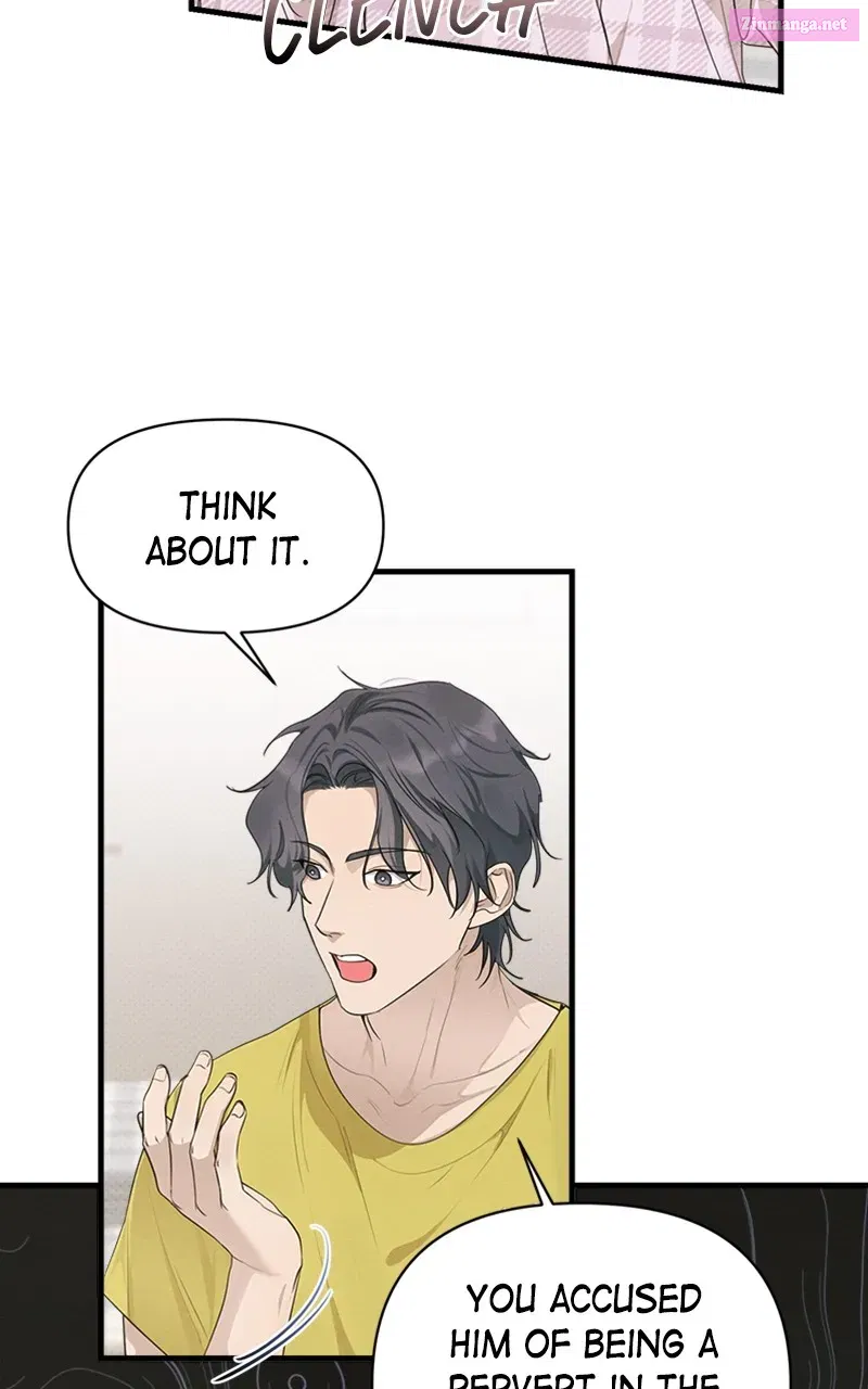 Read The Perfect Contract Manga Online