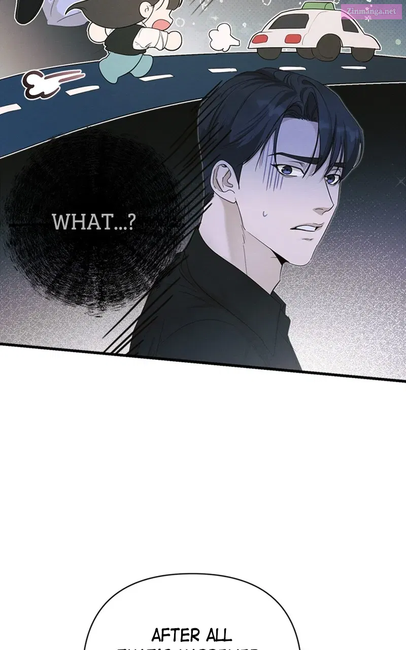 Read The Perfect Contract Manga Online