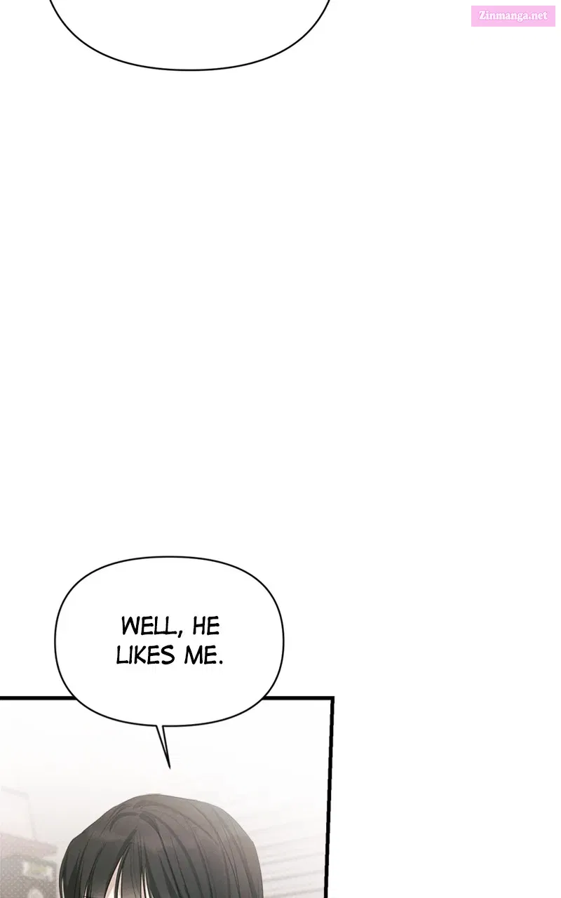 Read The Perfect Contract Manga Online