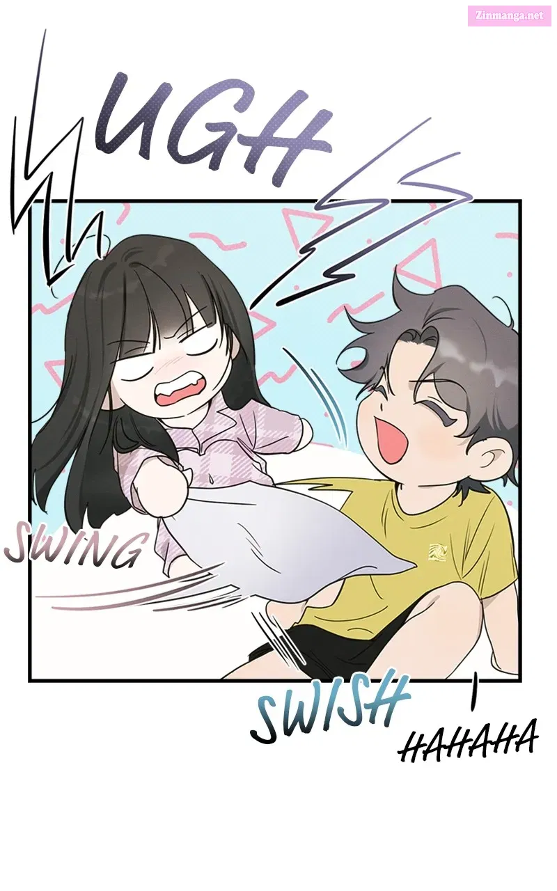 Read The Perfect Contract Manga Online